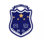 越城南京交通