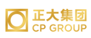 越城正大集团