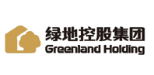 越城绿地集团