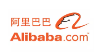 越城阿里巴巴