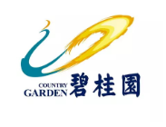 越城碧桂园地产