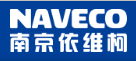 越城南京依维柯
