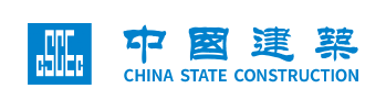 越城中国建筑