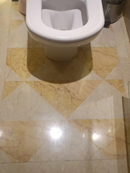 越城瓷砖修缮